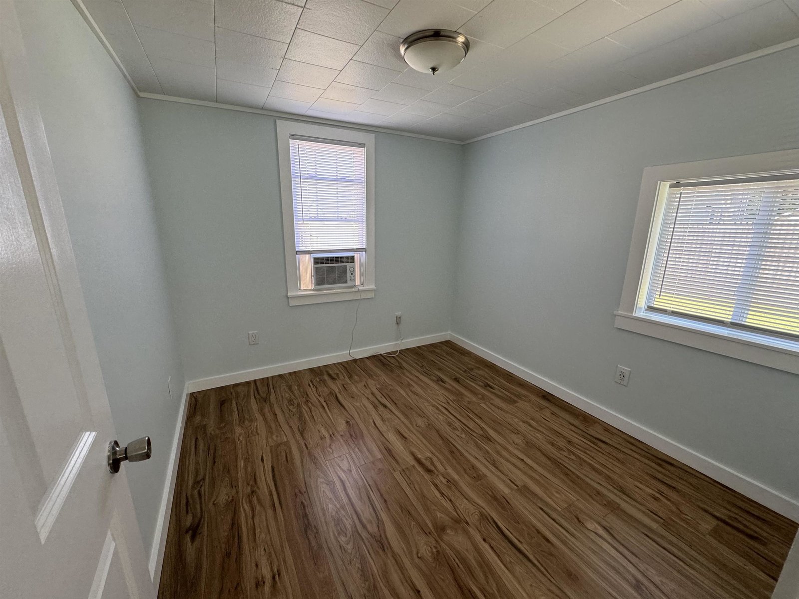1040 Williams Road, Unit 7