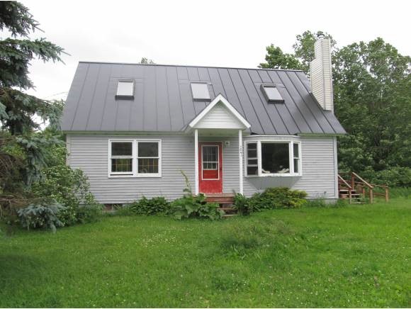 1041 French Settlement Road