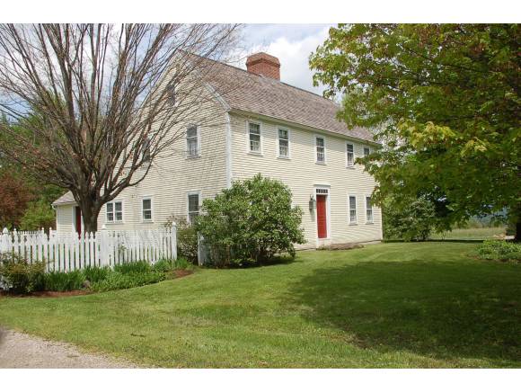 1041 North Bingham