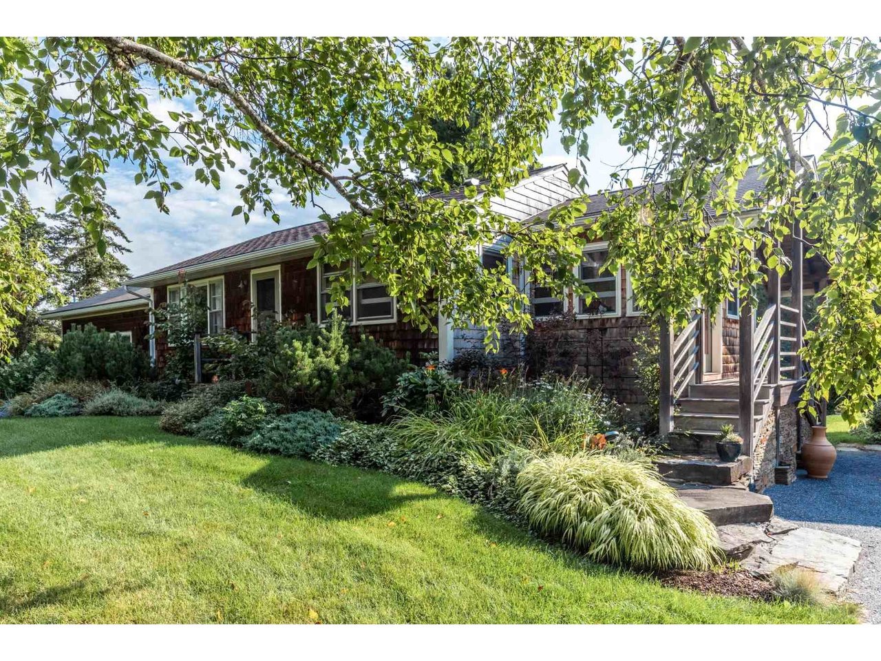 1042 Church Hill Road