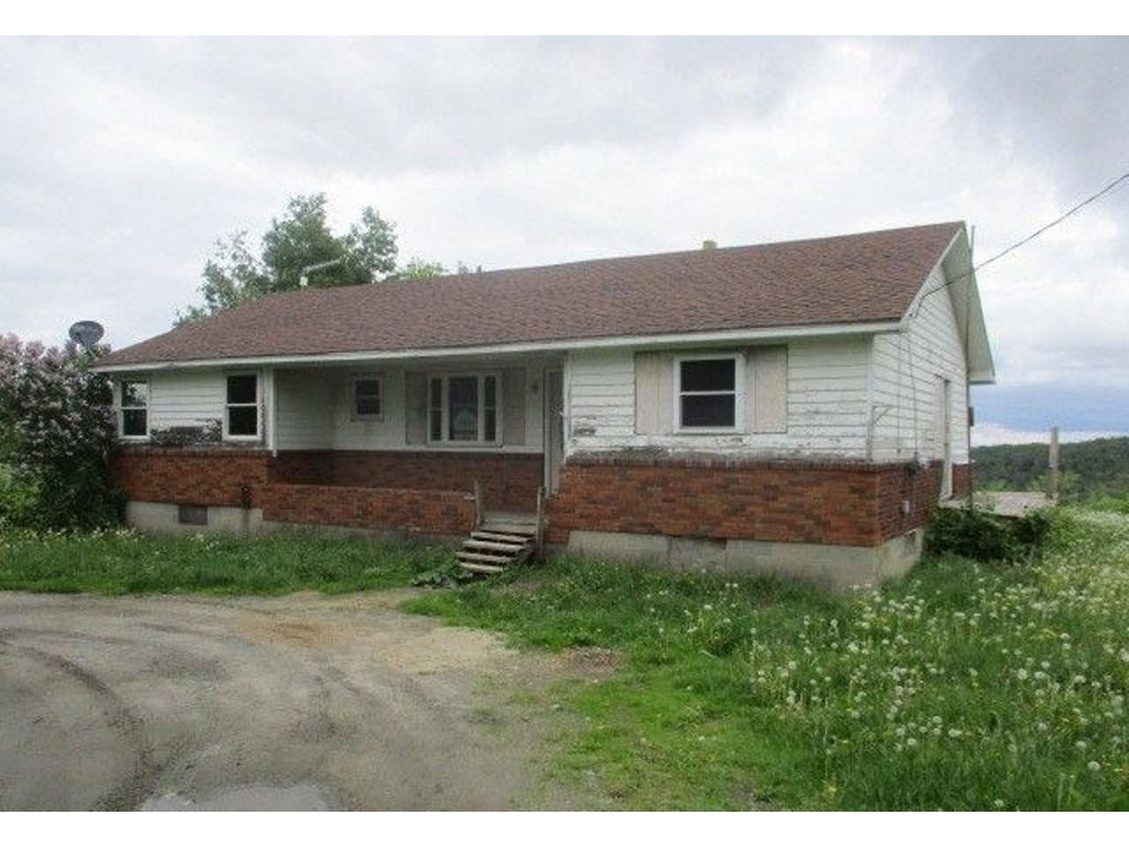 1042 Stevens Road