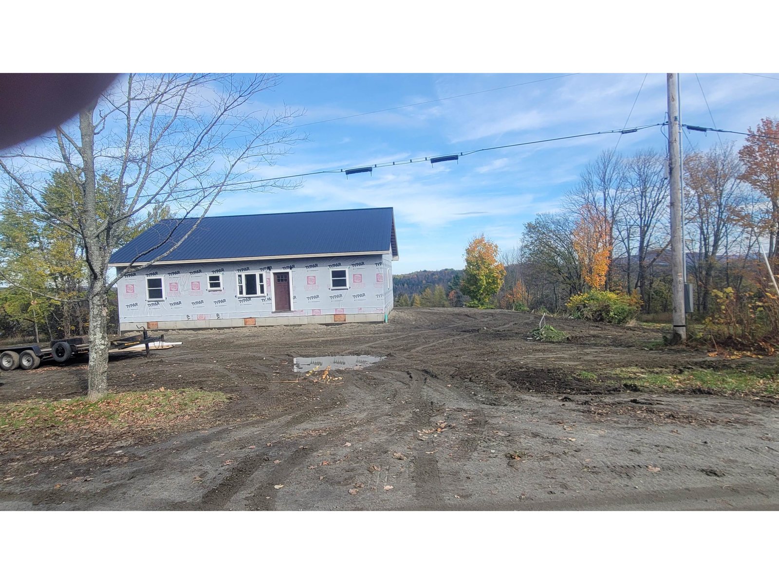 1042 Stevens Road