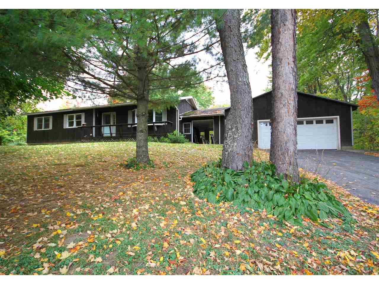 1043 Hardscrabble Road