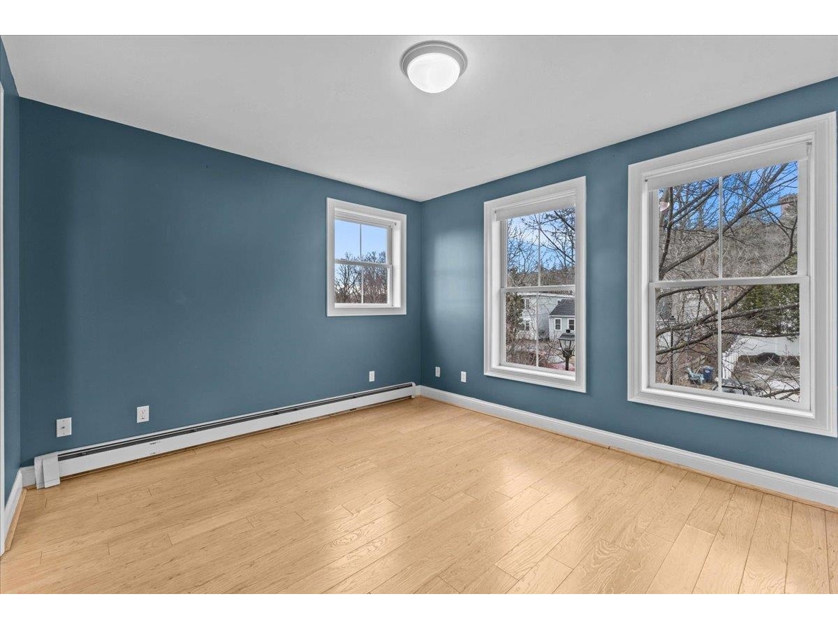 1044 North Avenue, Unit 1