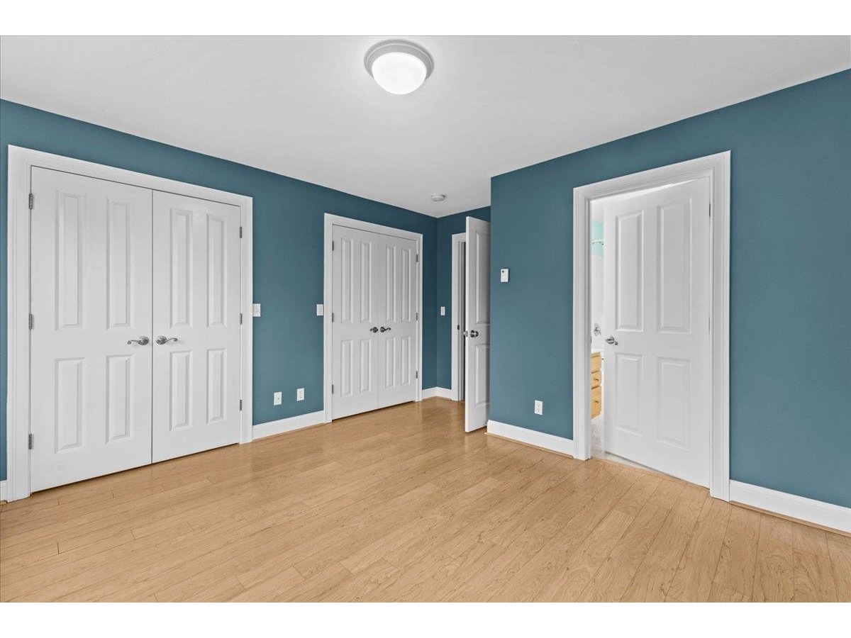 1044 North Avenue, Unit 1