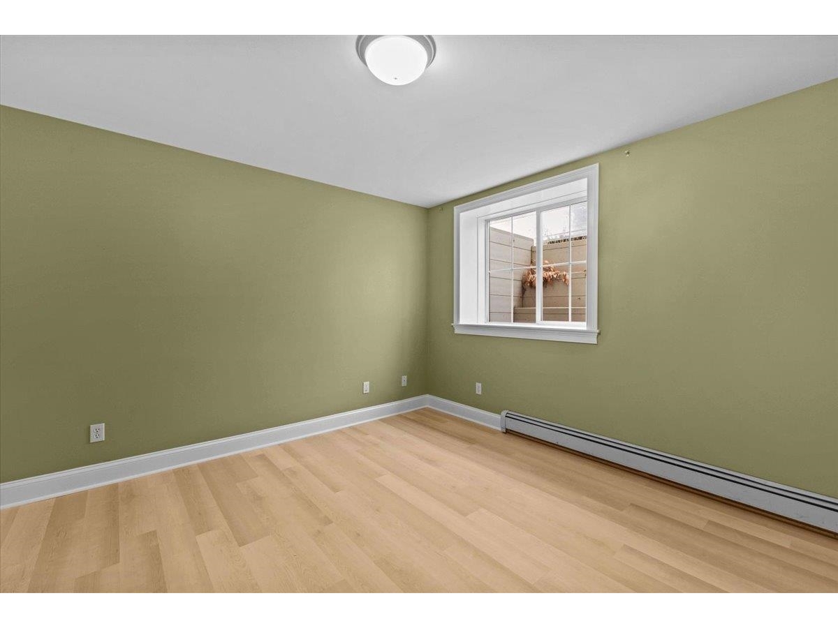 1044 North Avenue, Unit 1