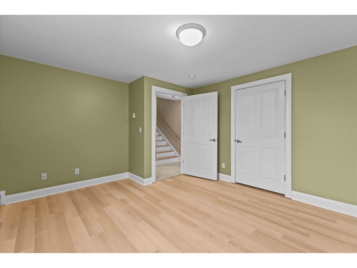 1044 North Avenue, Unit 1
