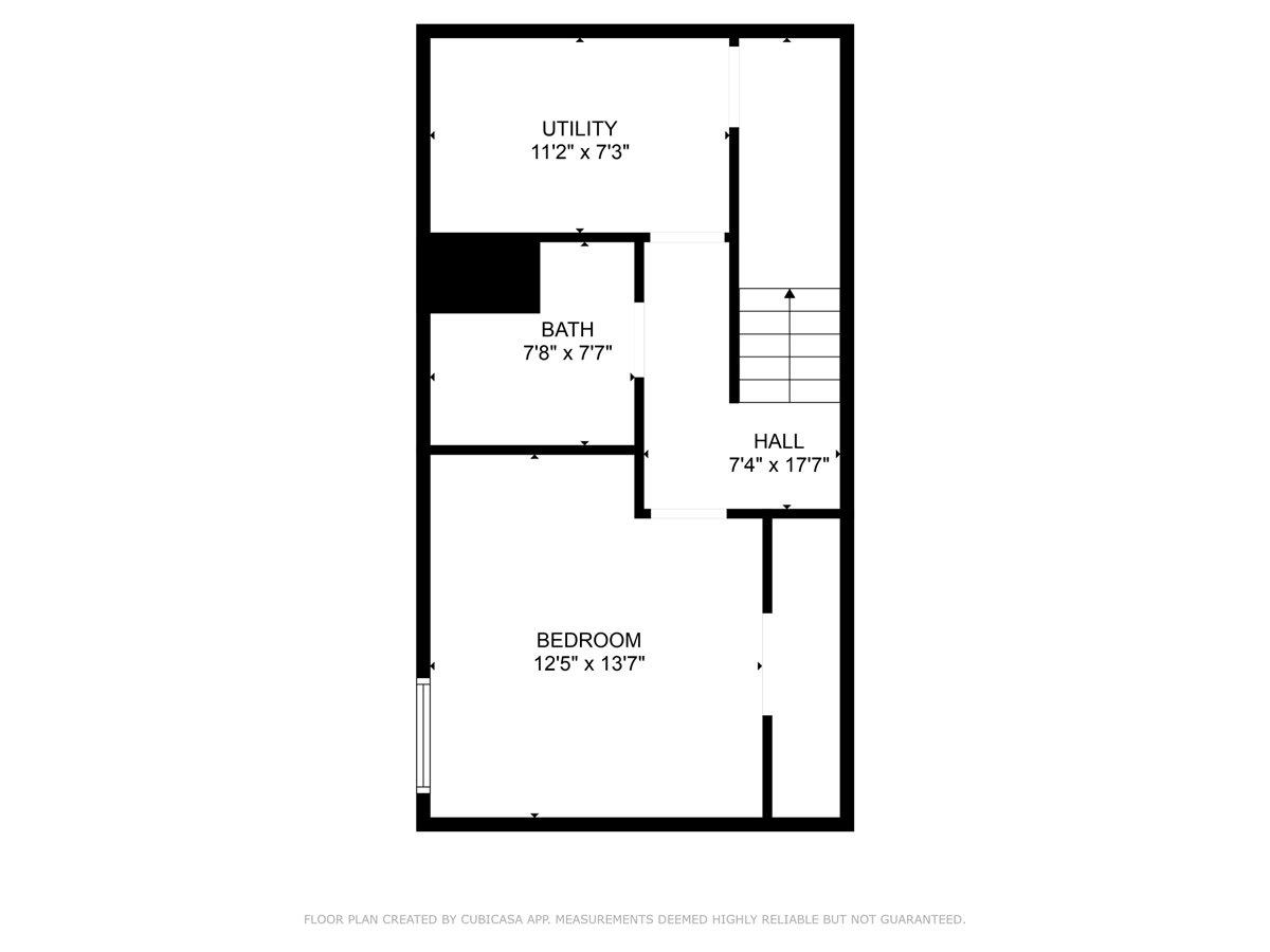 1044 North Avenue, Unit 1