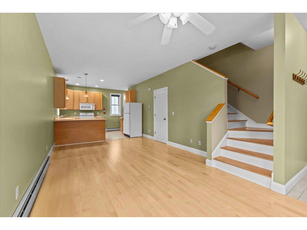 1044 North Avenue, Unit 1