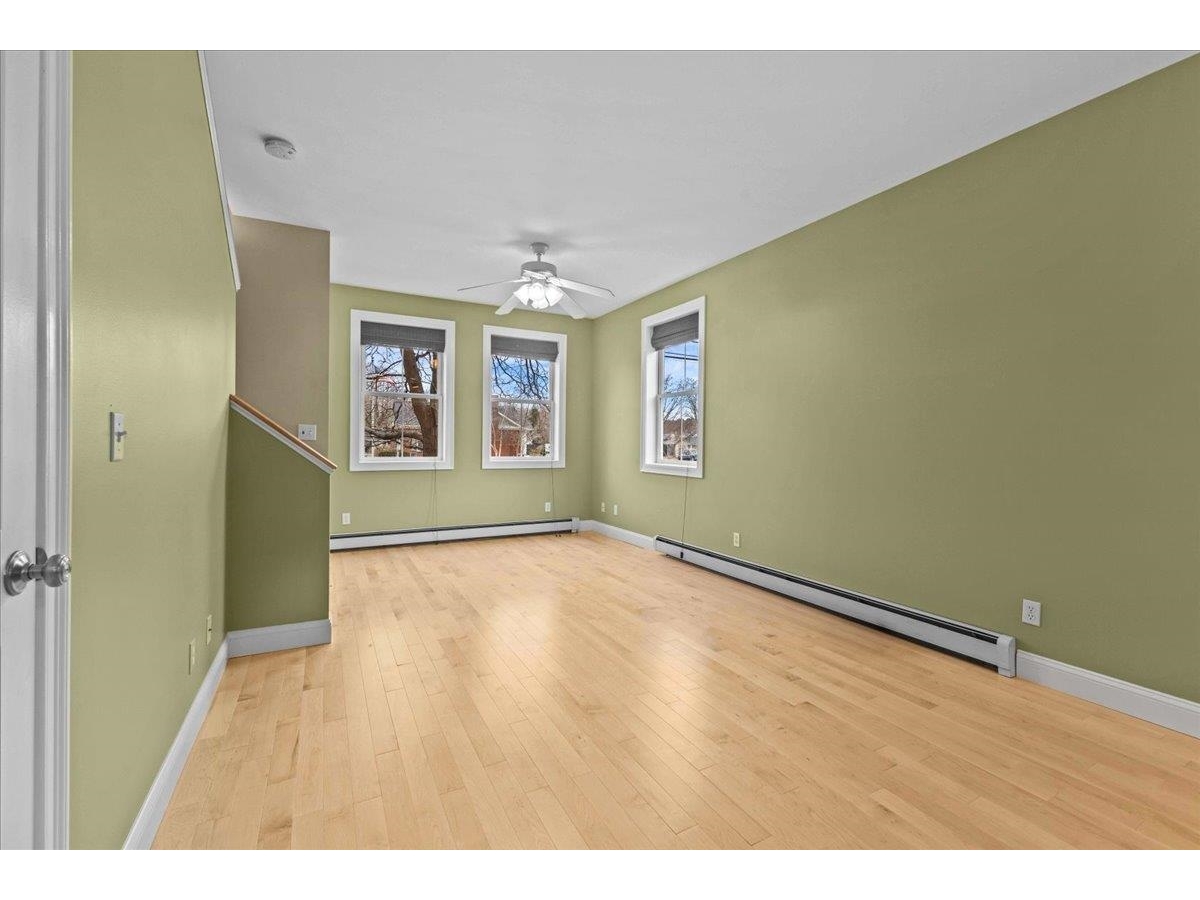 1044 North Avenue, Unit 1