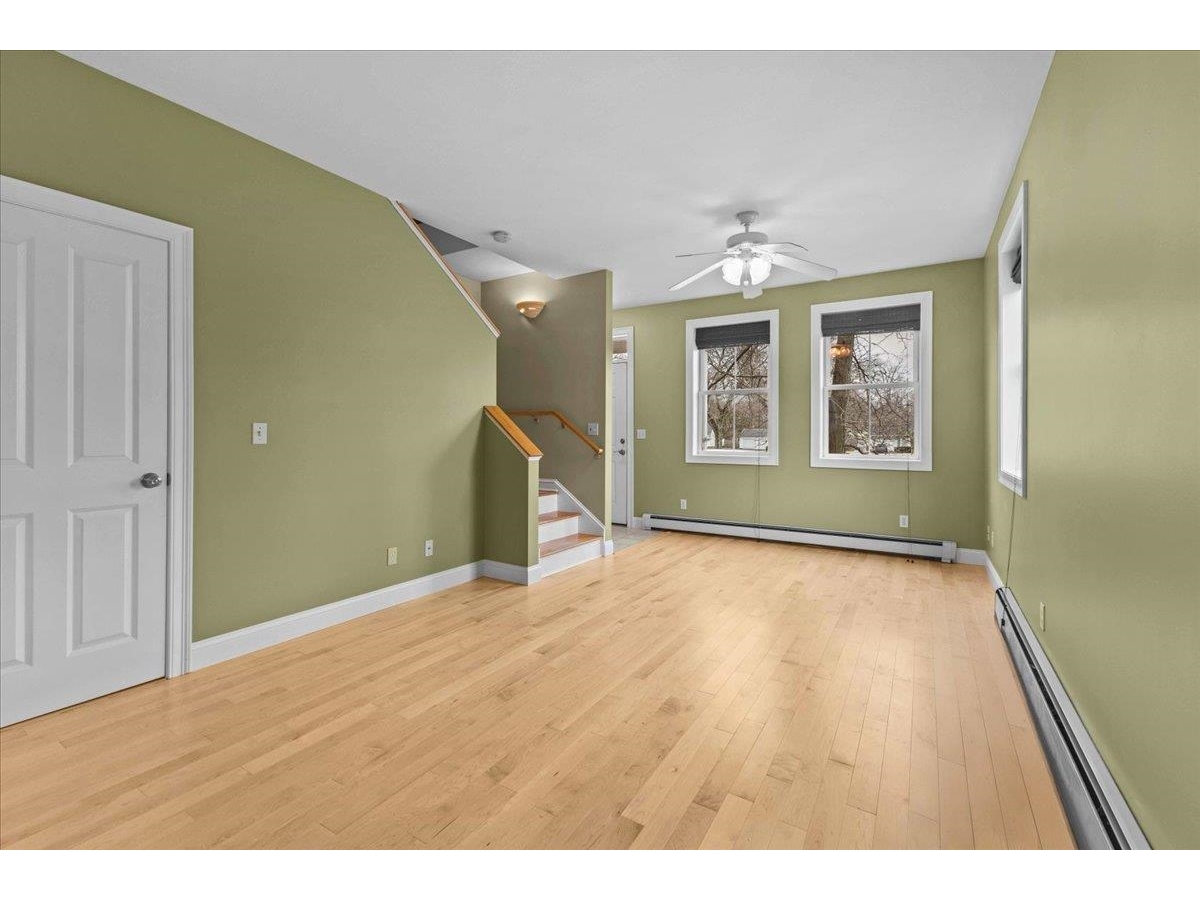 1044 North Avenue, Unit 1
