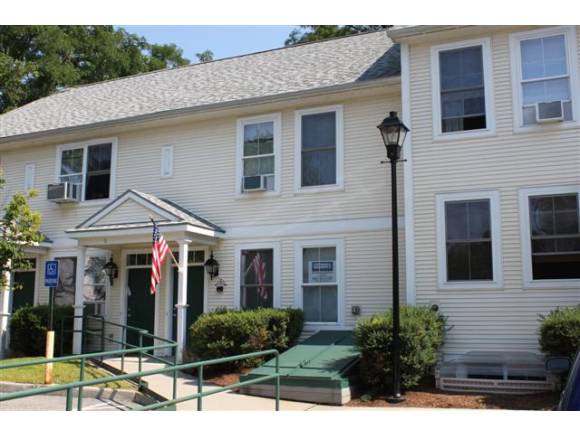 1044 North Avenue, Unit 6
