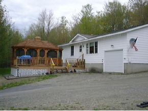 1044 S Richford Rd