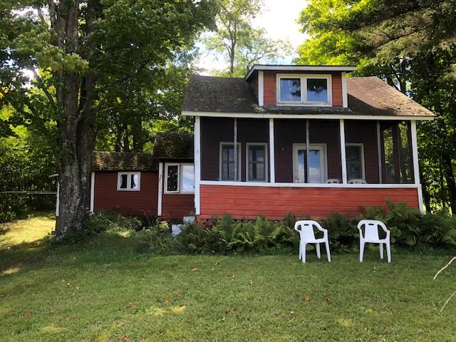 1046 Brookfield Road
