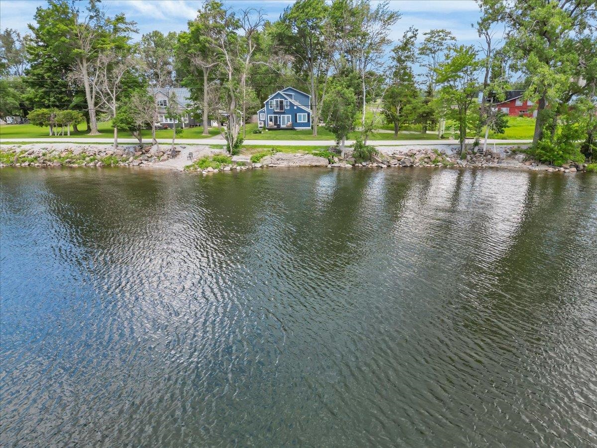 1046 Hathaway Point Road