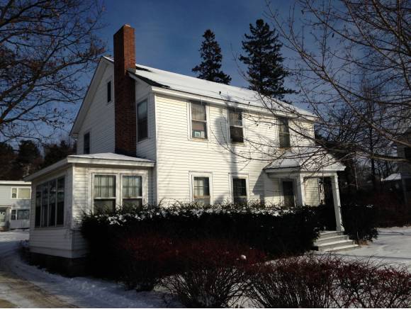 1048-56 North Ave