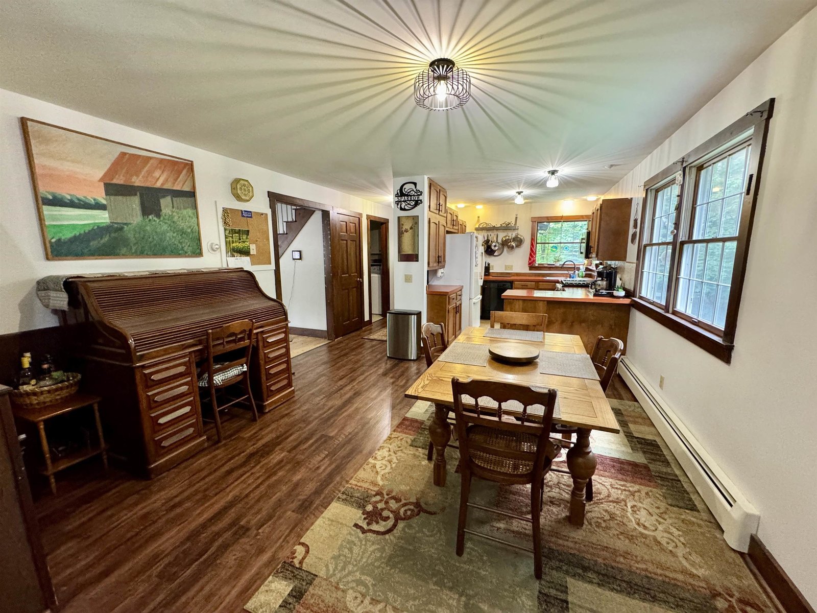 1048 Adamant Road