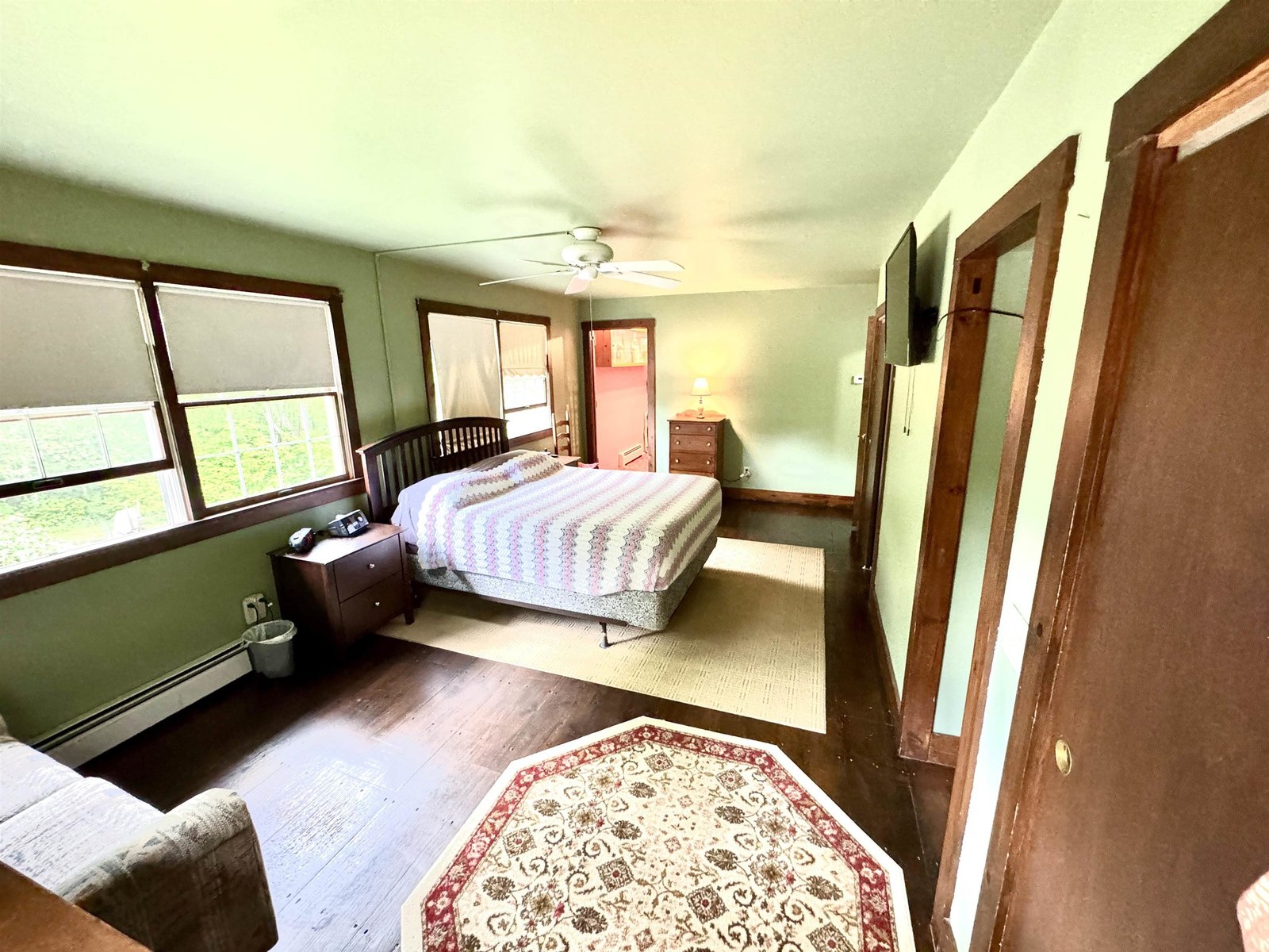 1048 Adamant Road