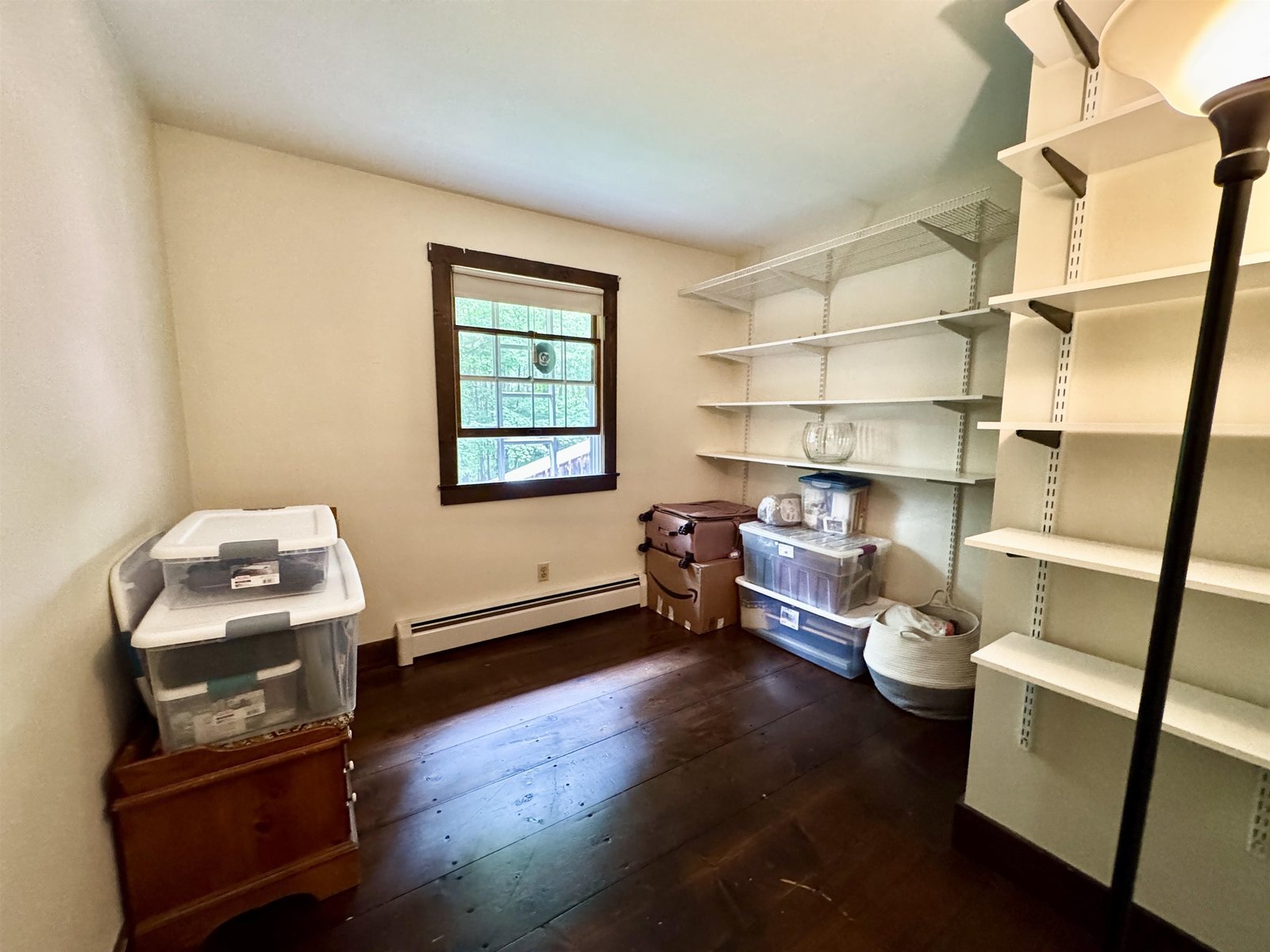 1048 Adamant Road