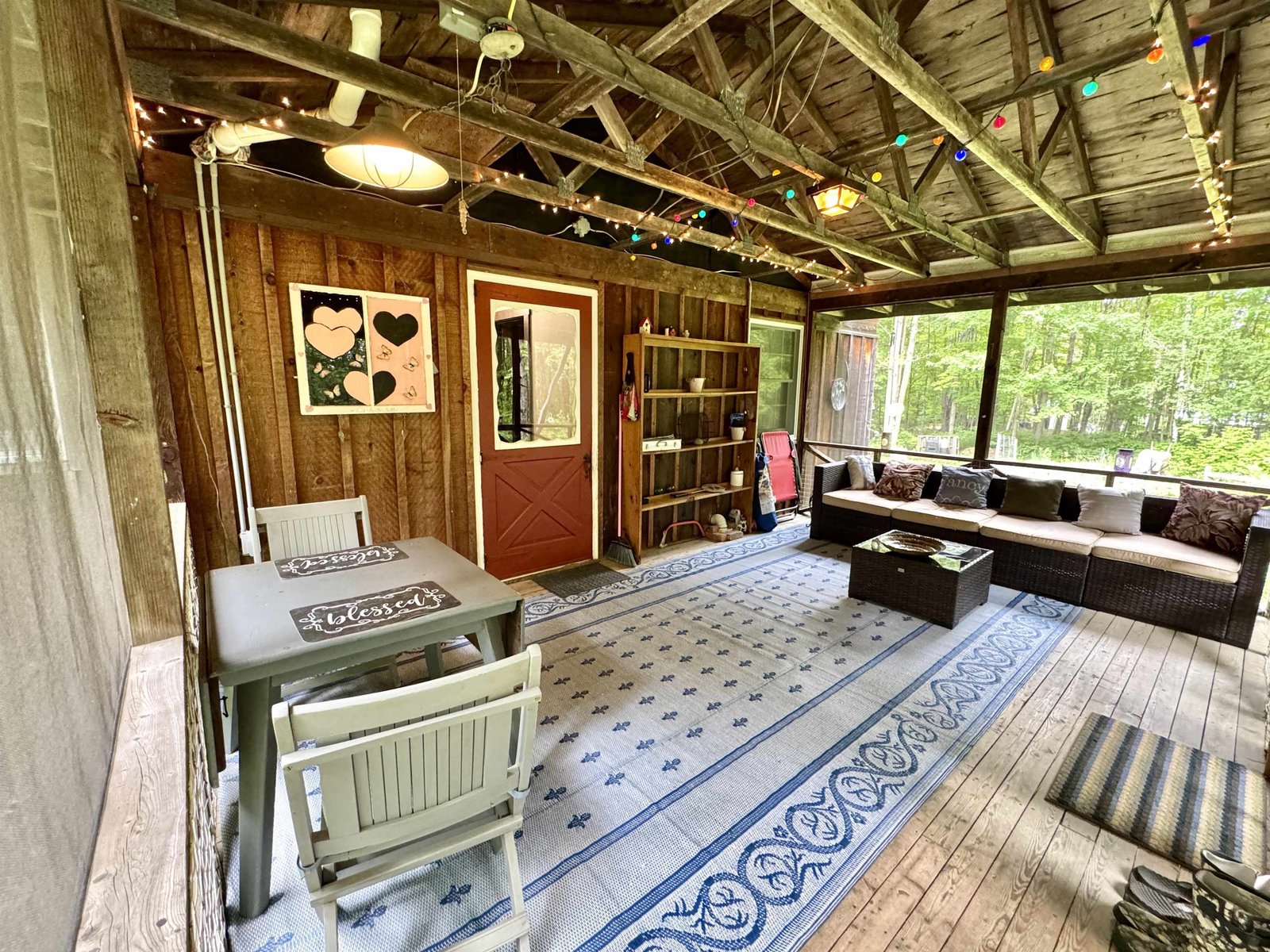 1048 Adamant Road