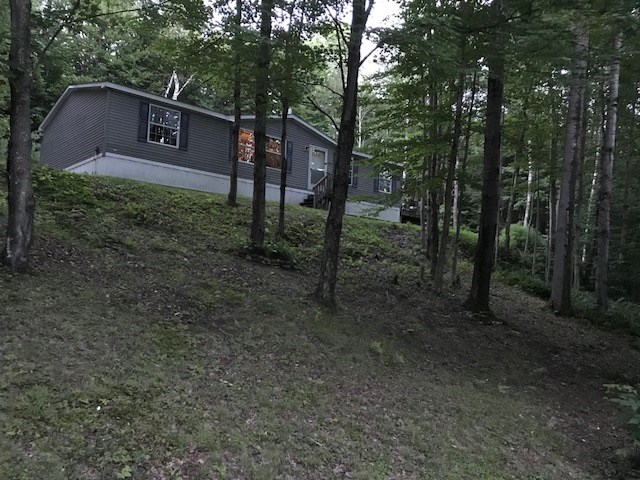 1048 Back Road