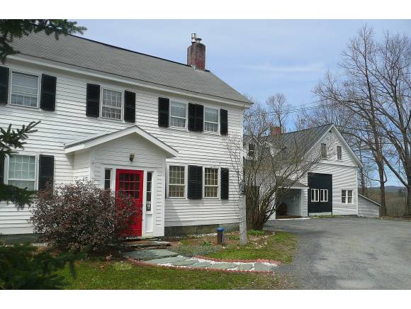 1049 A Pucker Street, Unit 1