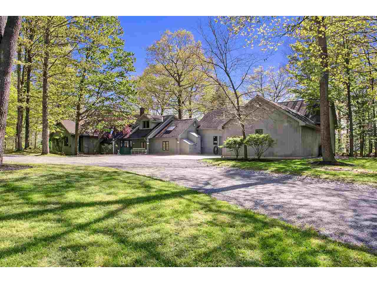 1049 Lemon Fair Road