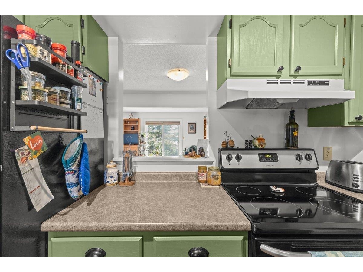 105 Acorn Drive, Unit 105