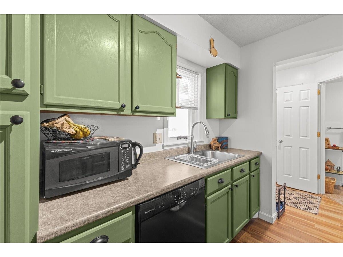 105 Acorn Drive, Unit 105