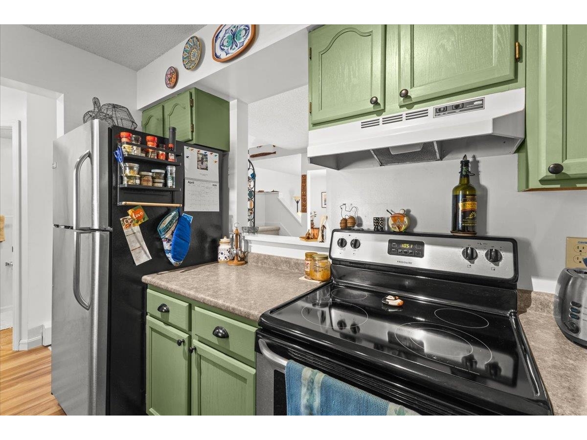 105 Acorn Drive, Unit 105