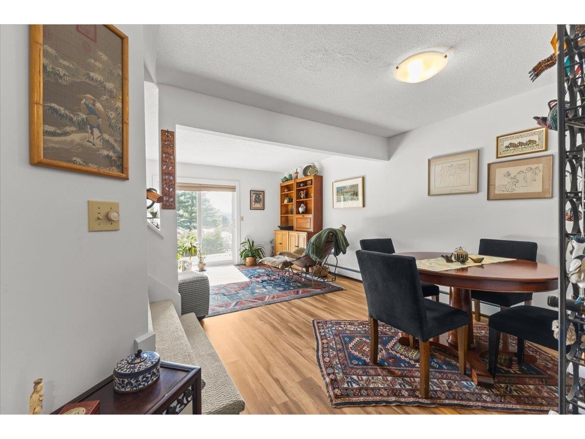 105 Acorn Drive, Unit 105