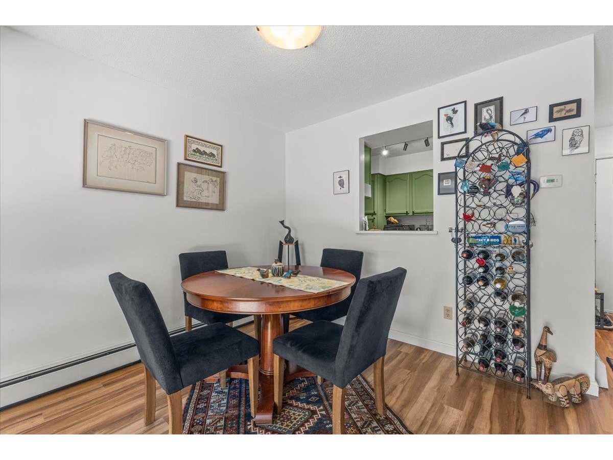 105 Acorn Drive, Unit 105
