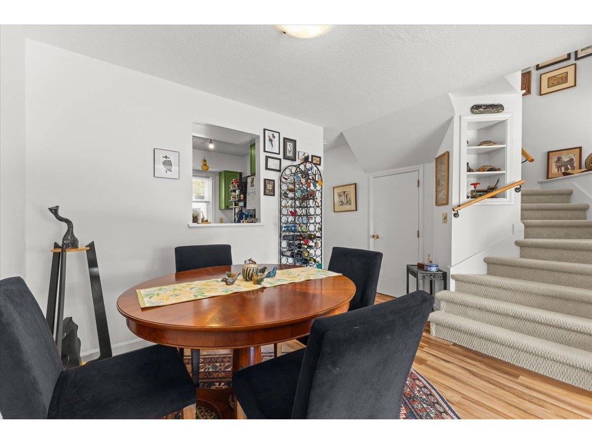 105 Acorn Drive, Unit 105