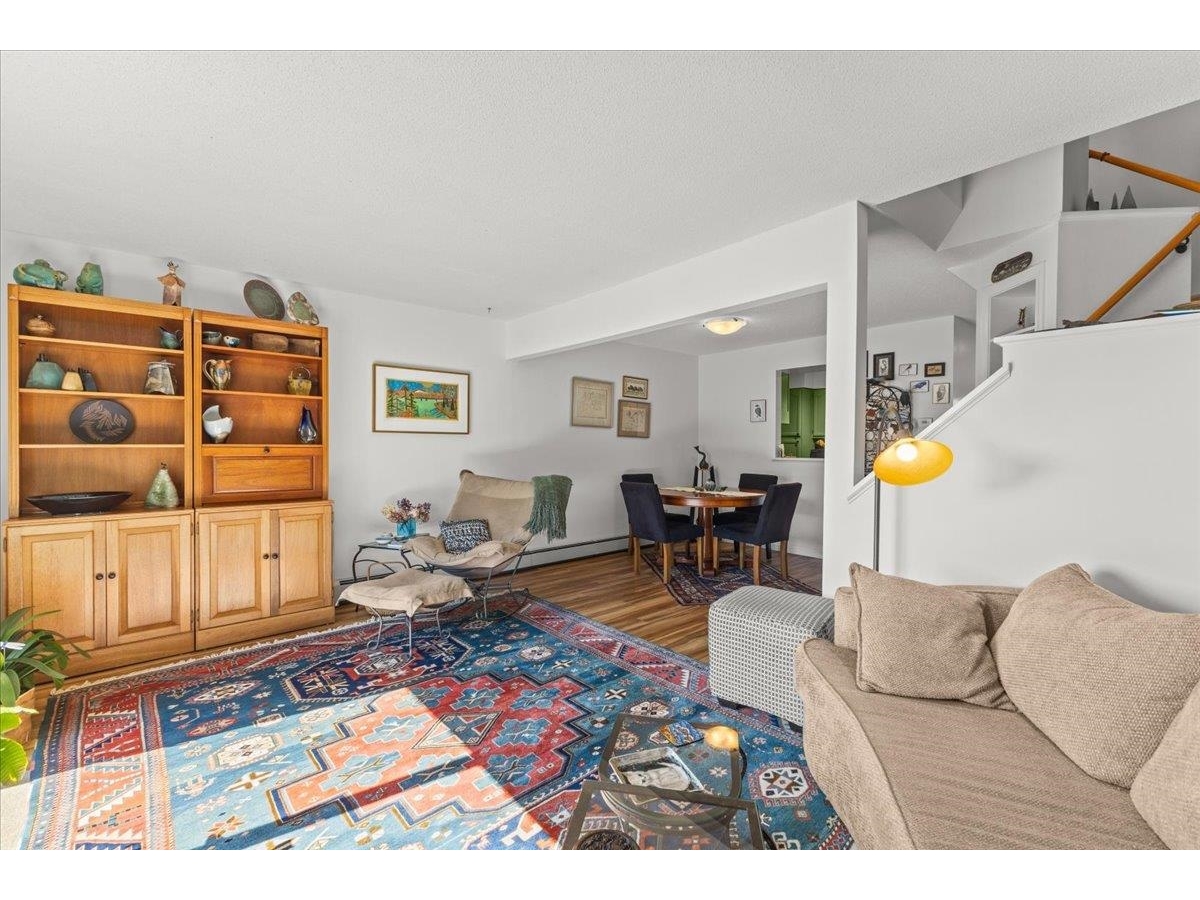 105 Acorn Drive, Unit 105