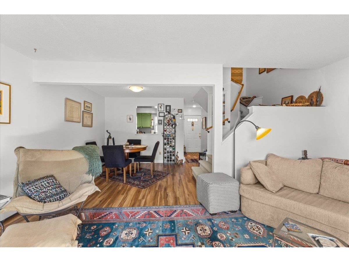 105 Acorn Drive, Unit 105