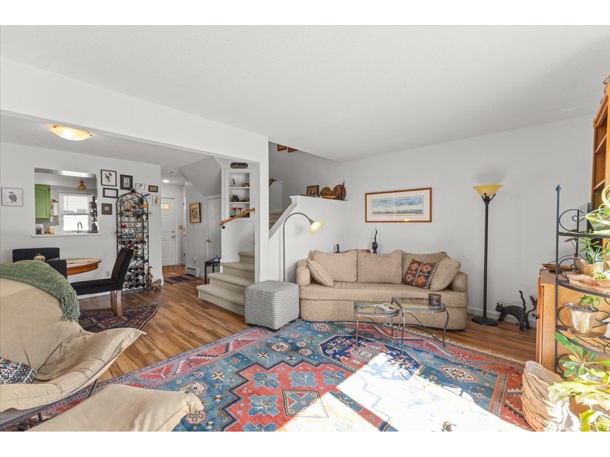 105 Acorn Drive, Unit 105
