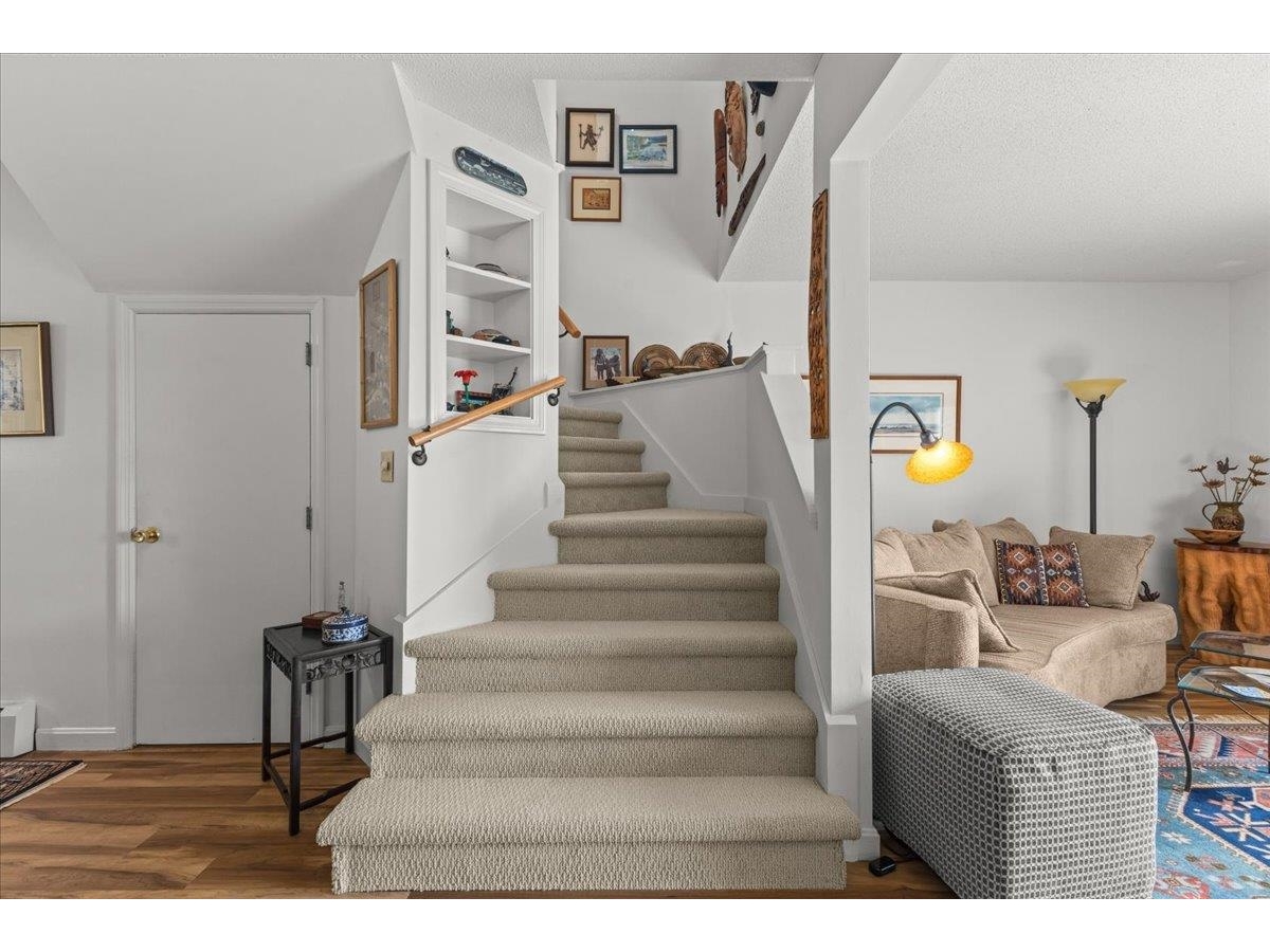105 Acorn Drive, Unit 105