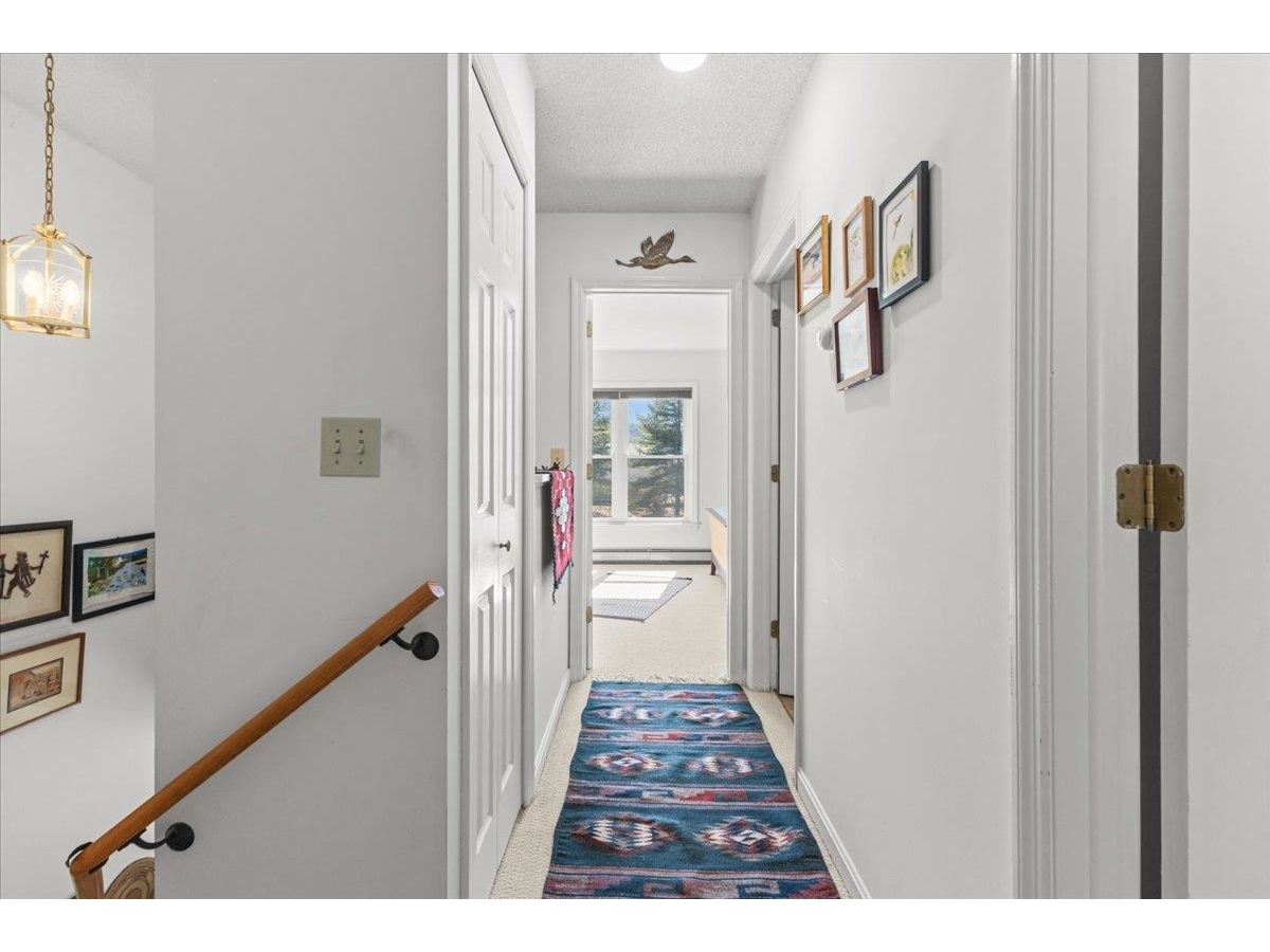 105 Acorn Drive, Unit 105