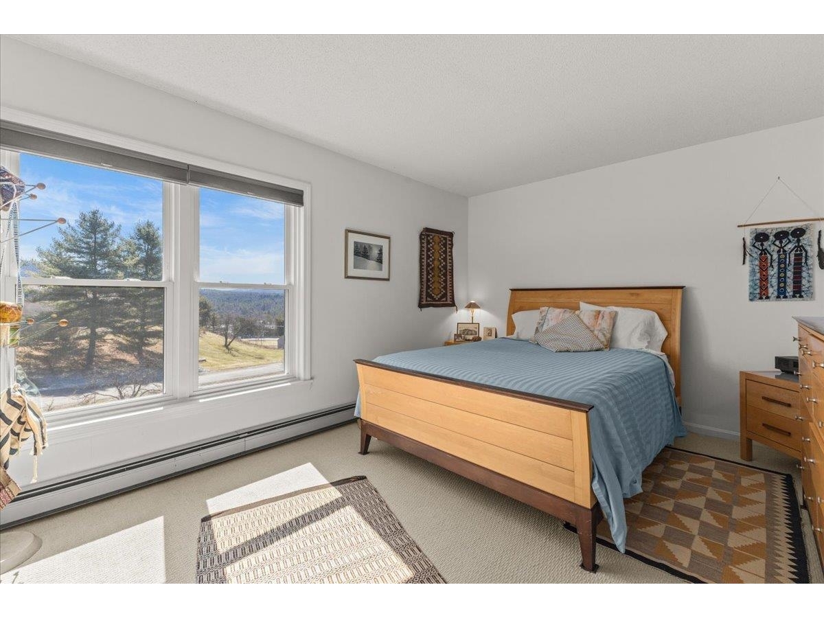 105 Acorn Drive, Unit 105