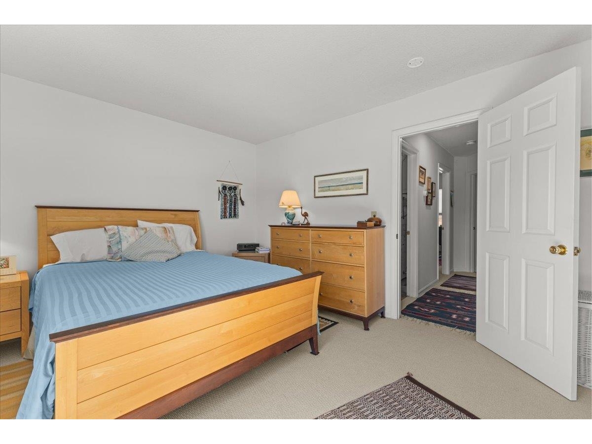 105 Acorn Drive, Unit 105