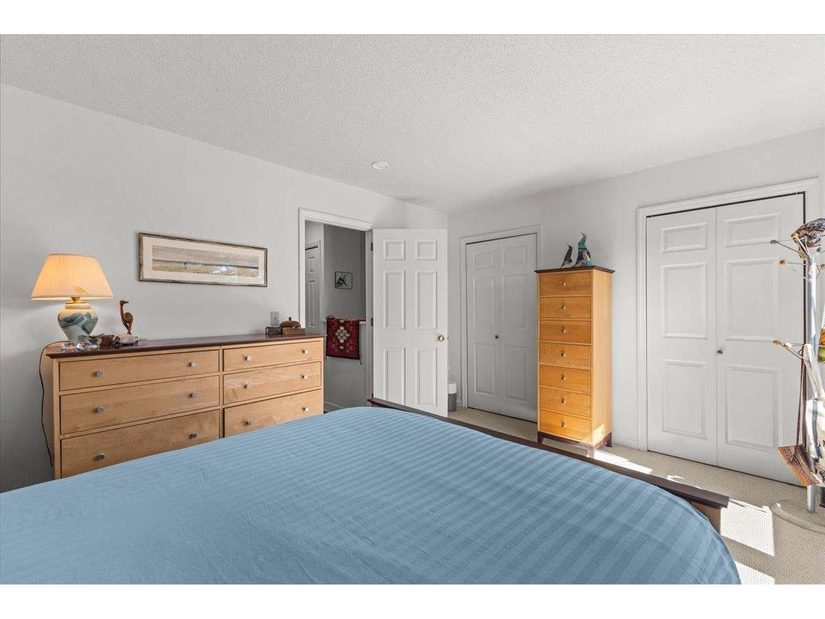 105 Acorn Drive, Unit 105