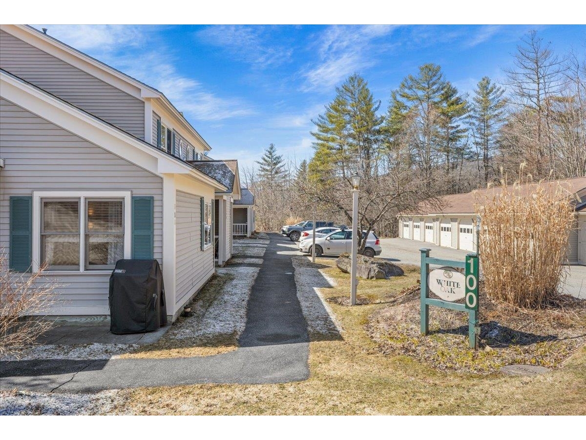 105 Acorn Drive, Unit 105