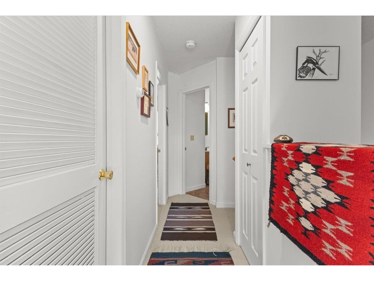 105 Acorn Drive, Unit 105