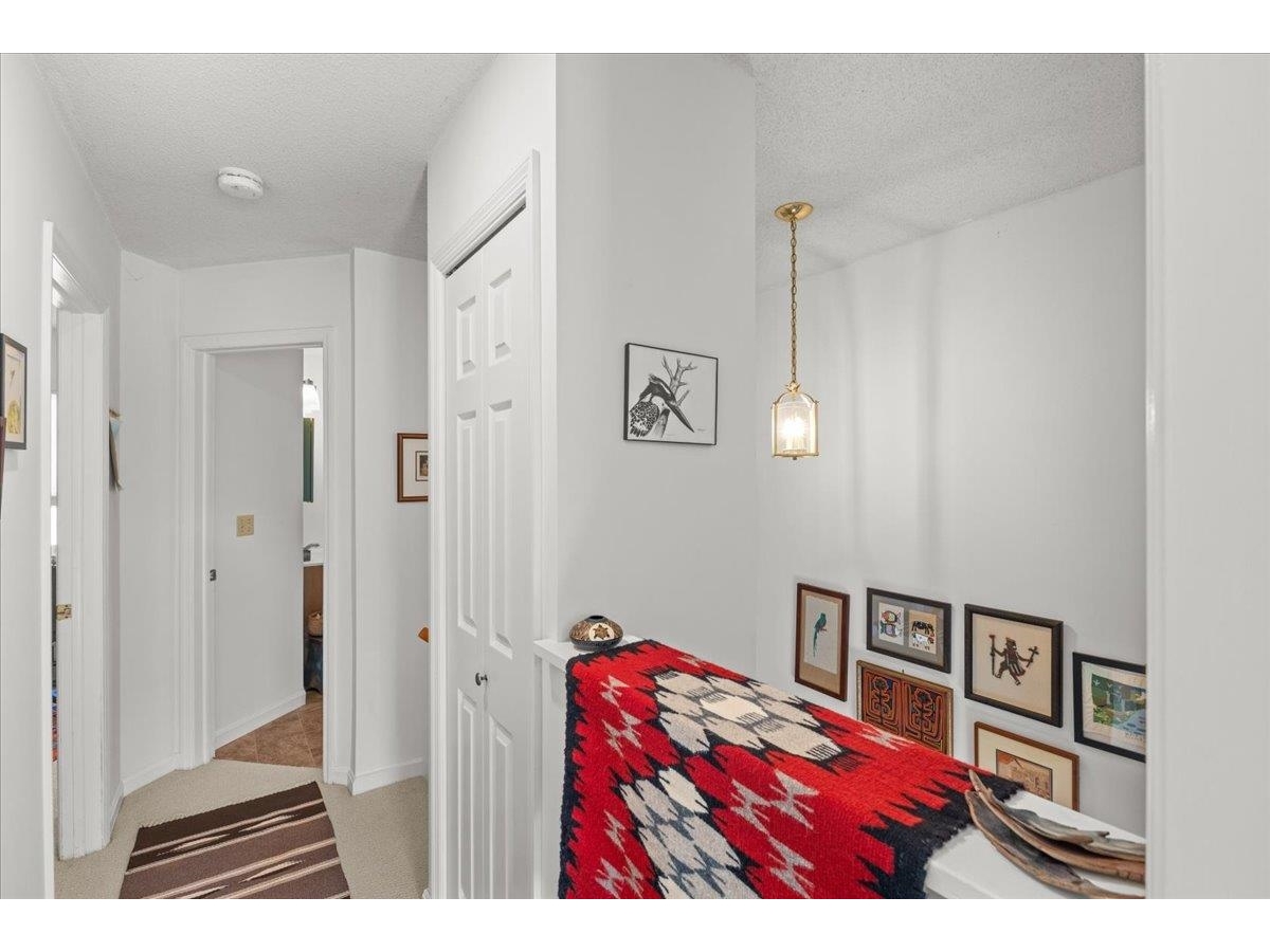 105 Acorn Drive, Unit 105