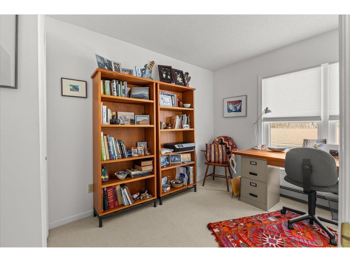 105 Acorn Drive, Unit 105