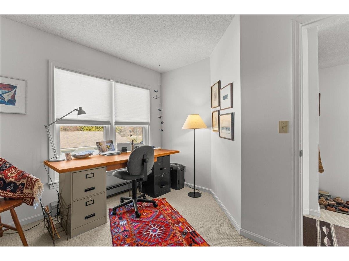 105 Acorn Drive, Unit 105