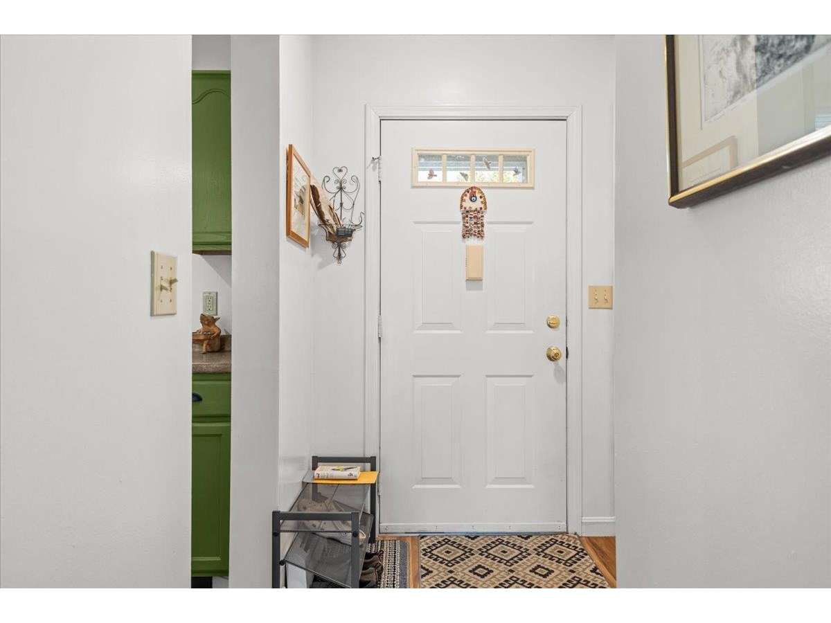 105 Acorn Drive, Unit 105