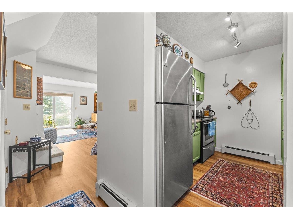 105 Acorn Drive, Unit 105