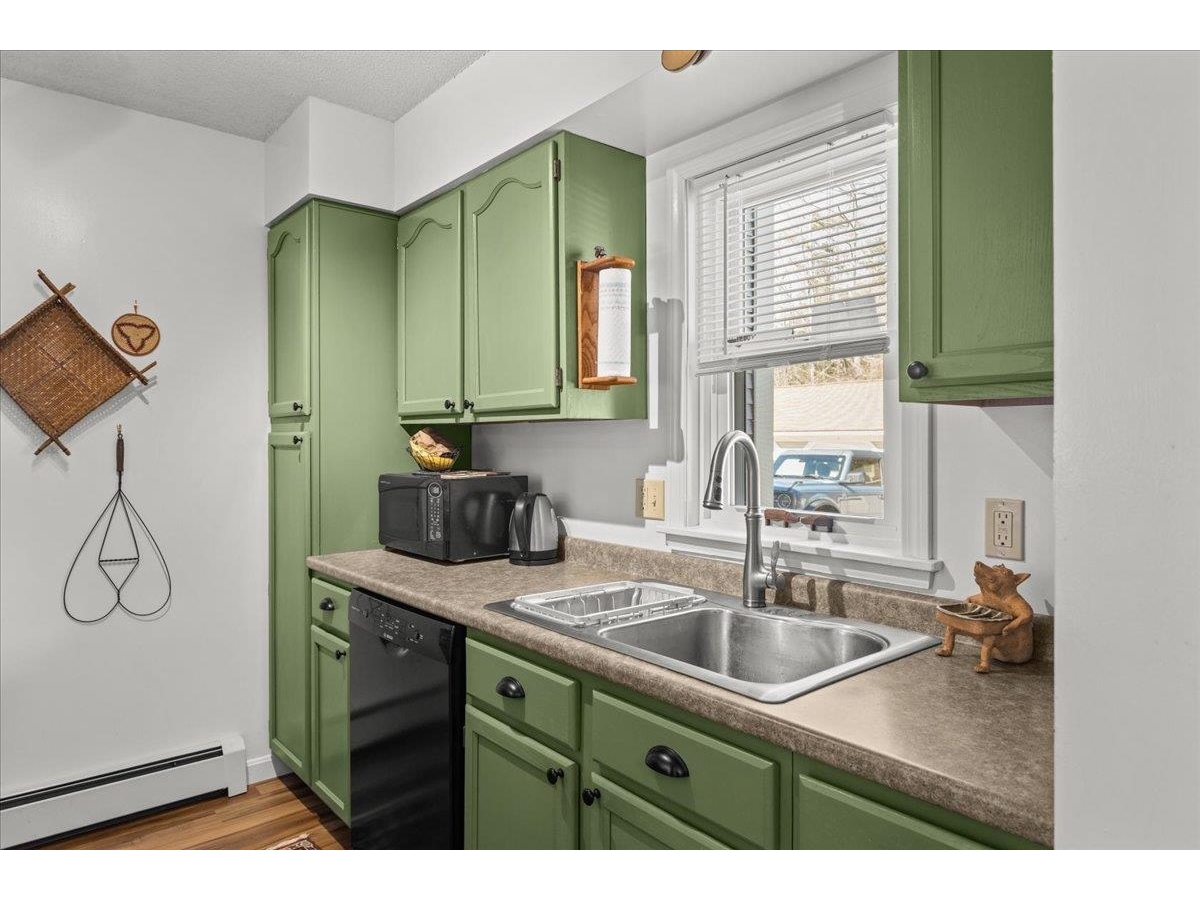 105 Acorn Drive, Unit 105