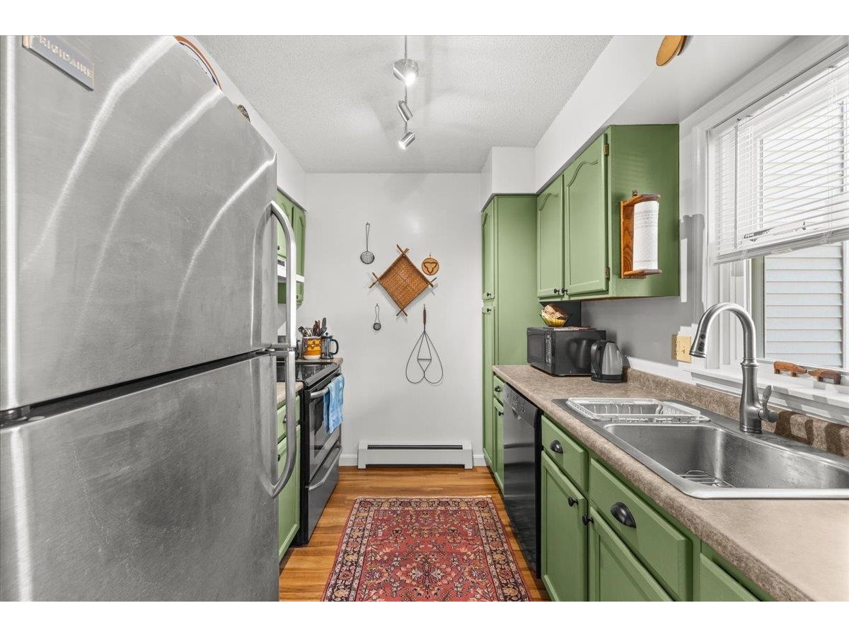 105 Acorn Drive, Unit 105